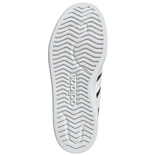 Adidas Streettalk J